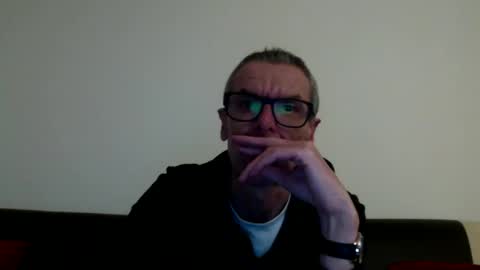 Snapshot of lovepvclate40s chatting on February 19, 8:10 pm lovepvcearly50s online show from February 19, 8:10 pm