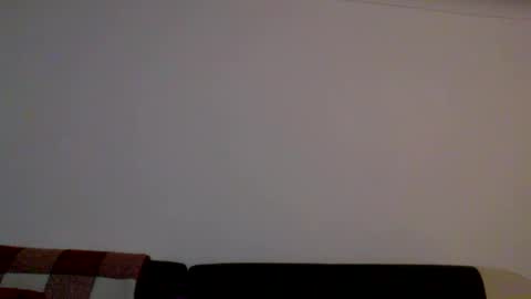 Snapshot of lovepvclate40s chatting on January 1, 3:35 pm lovepvcearly50s online show from January 1, 3:35 pm