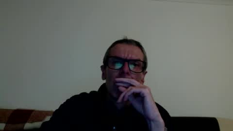 Snapshot of lovepvclate40s chatting on January 12, 5:11 pm lovepvcearly50s online show from January 12, 5:11 pm
