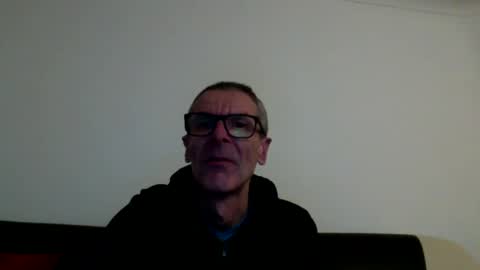 Snapshot of lovepvclate40s chatting on December 15, 6:15 pm lovepvcearly50s online show from December 15, 6:15 pm