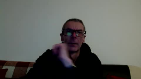 lovepvcearly50s online show from November 28, 8:00 pm