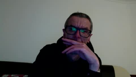Snapshot of lovepvclate40s chatting on March 3, 8:29 pm lovepvcearly50s online show from March 3, 8:29 pm