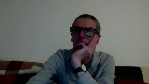 Snapshot of lovepvclate40s chatting on January 11, 8:10 pm lovepvcearly50s online show from January 11, 8:10 pm