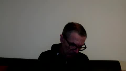 Snapshot of lovepvclate40s chatting on February 23, 4:42 pm lovepvcearly50s online show from February 23, 4:42 pm