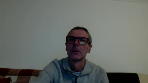 Snapshot of lovepvclate40s chatting on January 4, 5:58 pm lovepvcearly50s online show from January 4, 5:58 pm