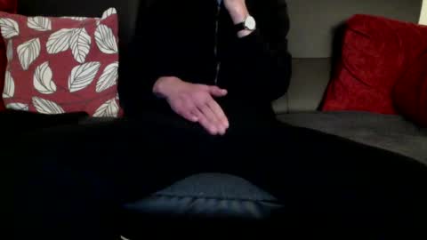 Snapshot of lovepvclate40s chatting on December 27, 4:00 pm lovepvcearly50s online show from December 27, 4:00 pm