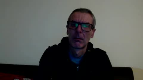 Snapshot of lovepvclate40s chatting on December 22, 5:53 pm lovepvcearly50s online show from December 22, 5:53 pm