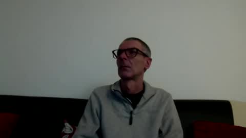 Snapshot of lovepvclate40s chatting on January 26, 5:44 pm lovepvcearly50s online show from January 26, 5:44 pm