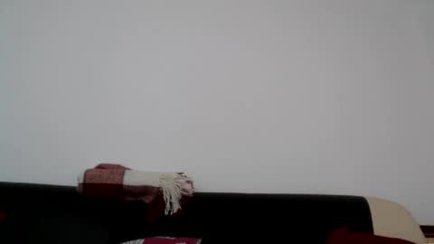 lovepvcearly50s online show from April 11, 4:32 pm