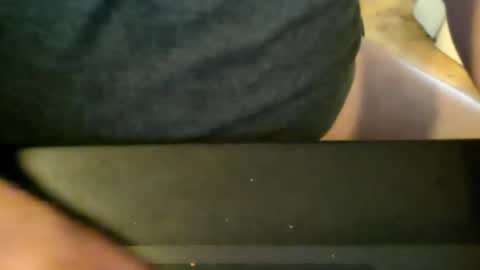 Lovers 3 online show from June 27, 1:28 pm