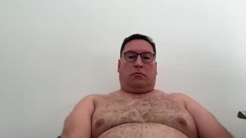 Enjoy all me Gostoso online show from February 26, 7:48 pm