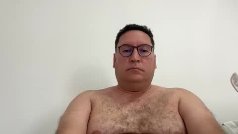 Enjoy all me Gostoso online show from March 4, 9:00 pm