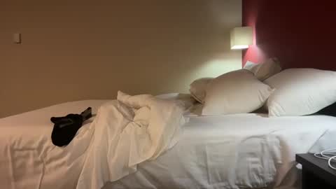 Enjoy all me Gostoso online show from October 19, 5:34 am