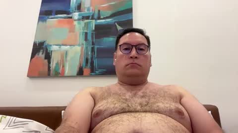 Enjoy all me Gostoso online show from March 13, 8:59 pm