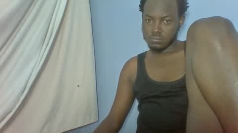 lovers_corner001 online show from June 9, 3:30 am