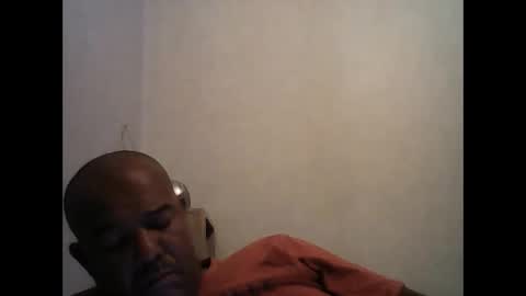 love online show from September 14, 1:29 am