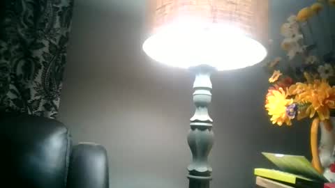 loves_pimk_snapper online show from March 2, 1:26 am