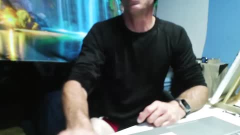 lovesexyfun15555 online show from March 9, 3:44 am