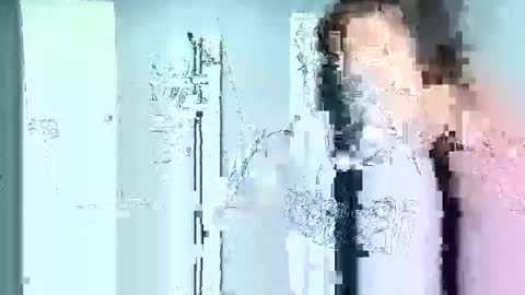 lovesexyfun15555 online show from April 3, 4:42 am