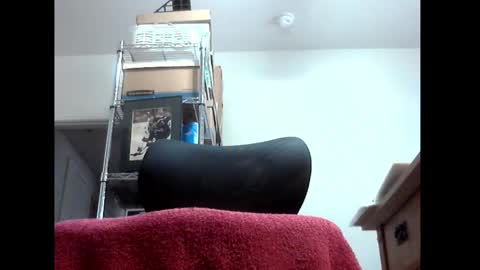 LoveShaft69 online show from April 21, 4:46 pm