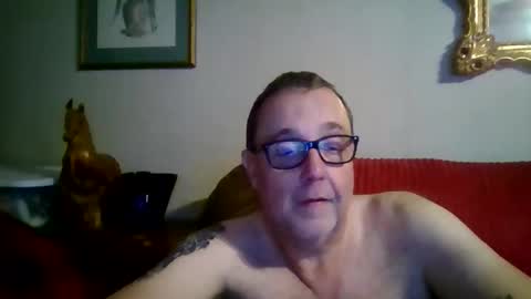 lovesummer69 online show from February 1, 4:22 am