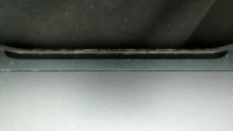 playme online show from November 6, 2:36 am