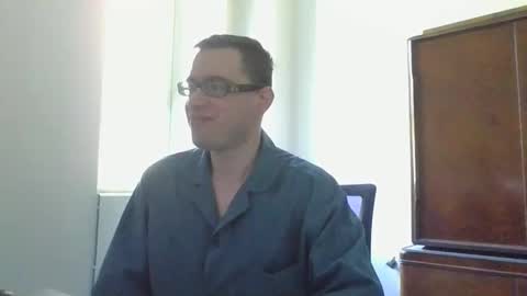 db online show from May 28, 10:46 am