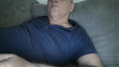 lovetightass online show from February 20, 7:15 pm