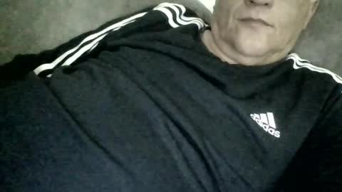 lovetightass online show from April 22, 9:08 pm