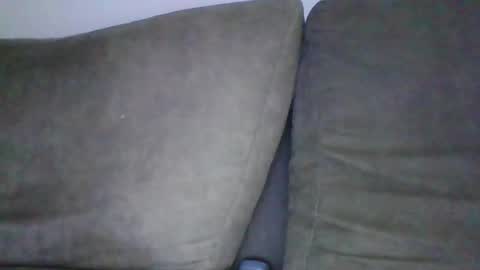 lovetightass online show from February 8, 6:45 pm