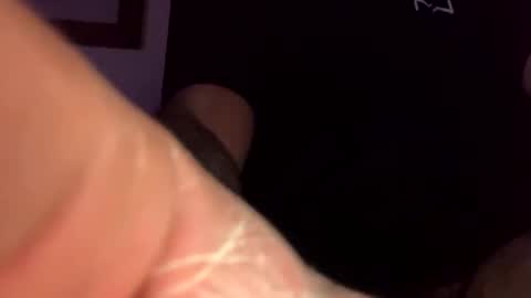 lovetitsandass678 online show from February 17, 7:14 am