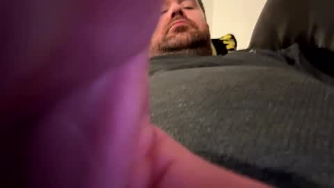 lovetitsandass678 online show from September 22, 4:12 am