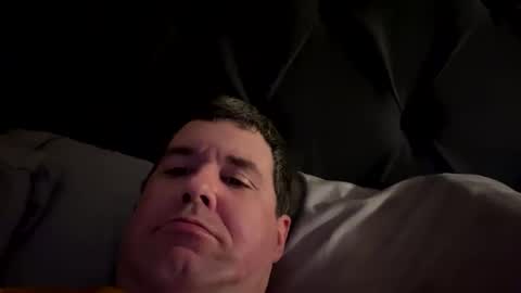 lovetitsandass678 online show from October 2, 7:56 am