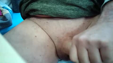 lovetobehere1964 online show from November 17, 10:40 am