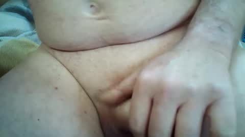 lovetobehere1964 online show from November 12, 10:32 am