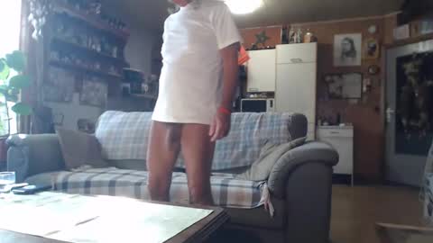 aaron online show from February 18, 11:52 am