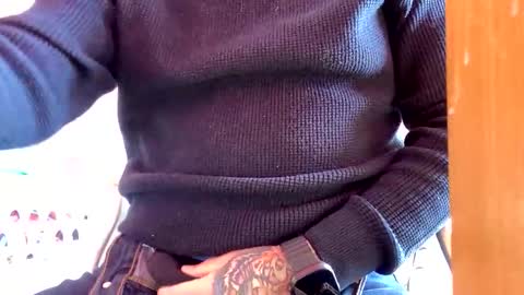 lovetobewatched227383 online show from March 28, 1:55 pm