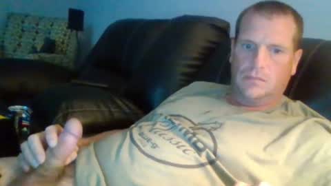 lovetocum37 online show from August 10, 12:49 am