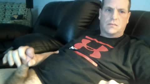 lovetocum37 online show from May 7, 4:51 pm