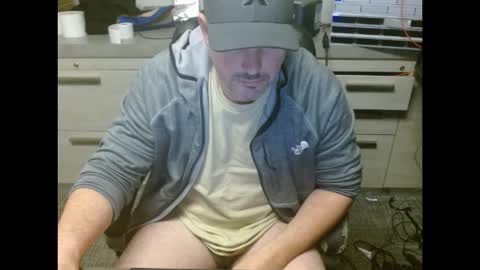 Love2Game online show from March 14, 8:49 pm