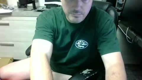 Love2Game online show from January 28, 8:14 am