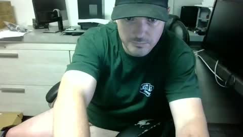 Love2Game online show from December 29, 9:50 am