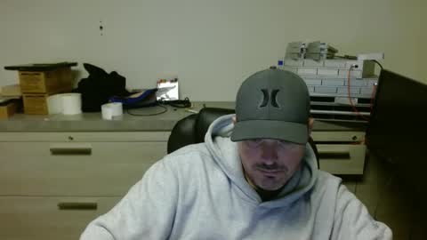 Love2Game online show from March 6, 10:29 pm