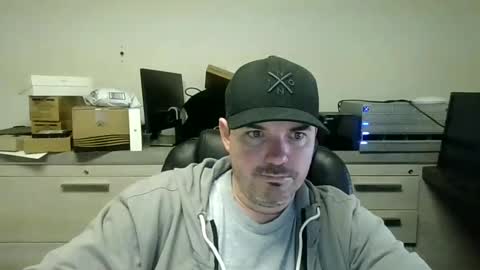 Love2Game online show from January 9, 8:11 pm