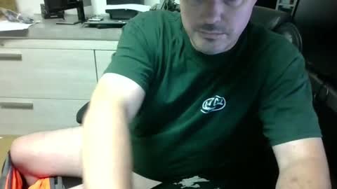 Love2Game online show from January 9, 10:09 am