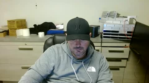 Love2Game online show from May 18, 6:01 pm