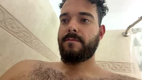 lovetopleaseyou4420 online show from March 12, 10:06 pm