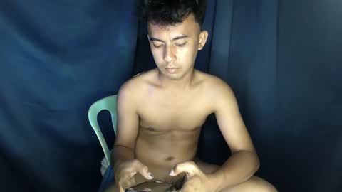 lovetosuckxox online show from September 26, 3:32 pm