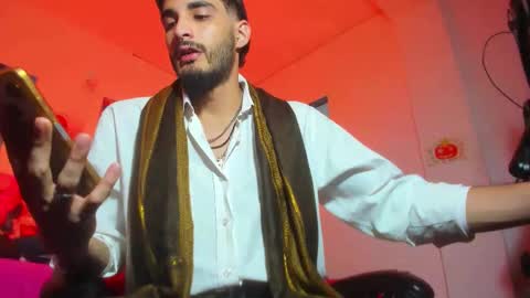 lovexjuxn77 online show from December 16, 9:33 pm