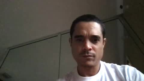 DarkGhost online show from December 13, 9:54 pm